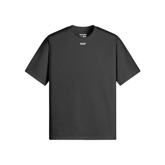 0-YCY-Front Side