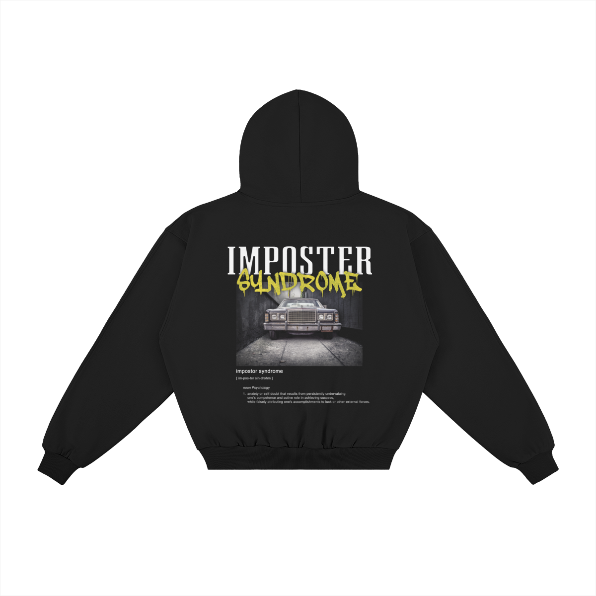 ALL 2Shades Clothing