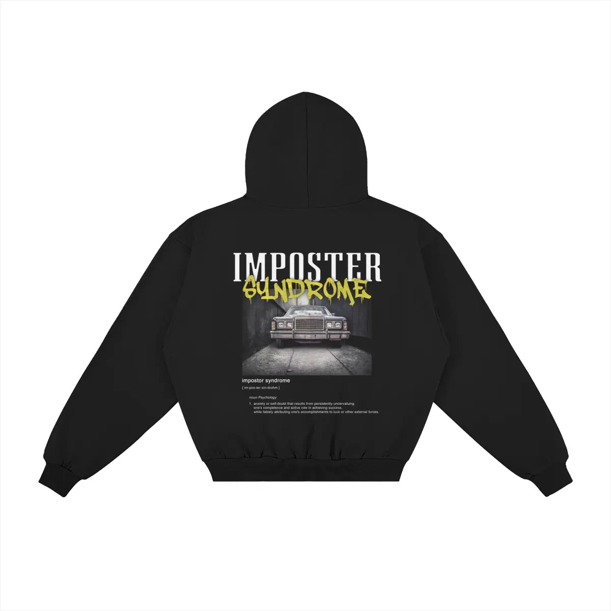 0-YIV-Back Side