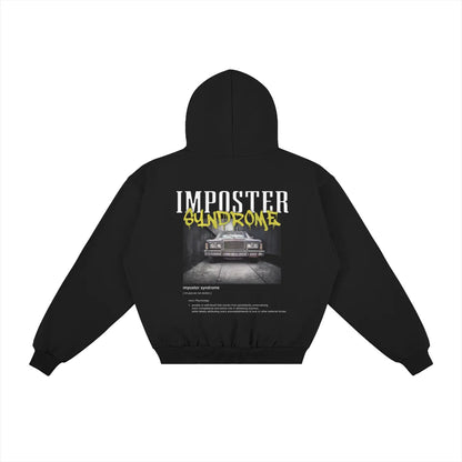 0-YIV-Back Side
