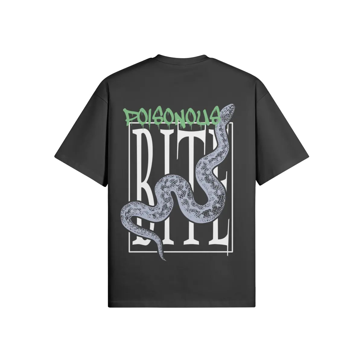 0-YCY-Back Side