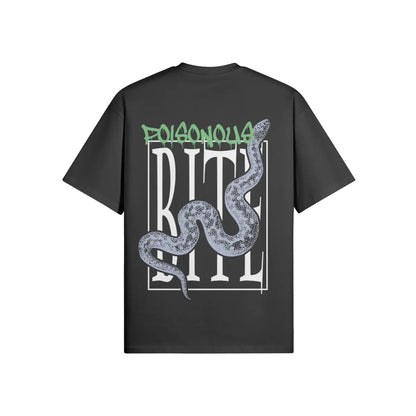 0-YCY-Back Side