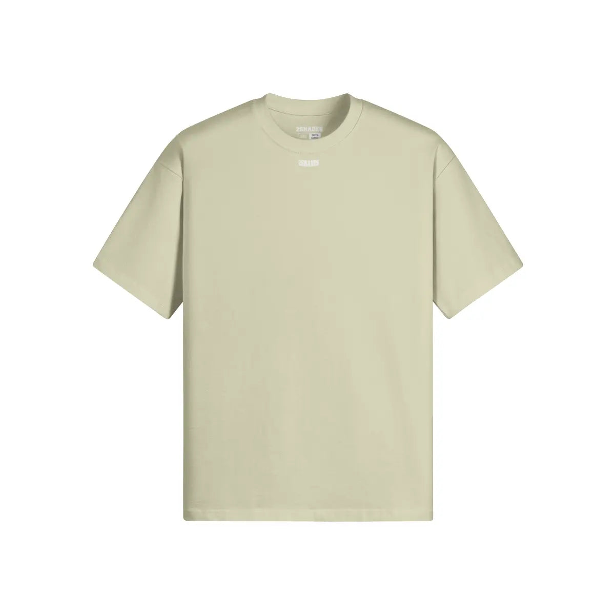 0-YCW-Front Side