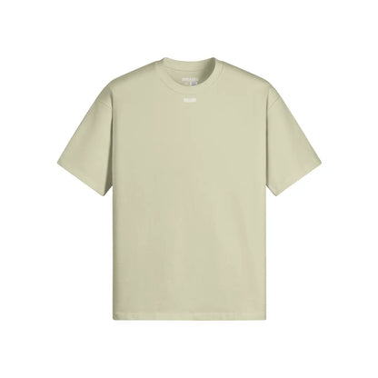 0-YCW-Front Side