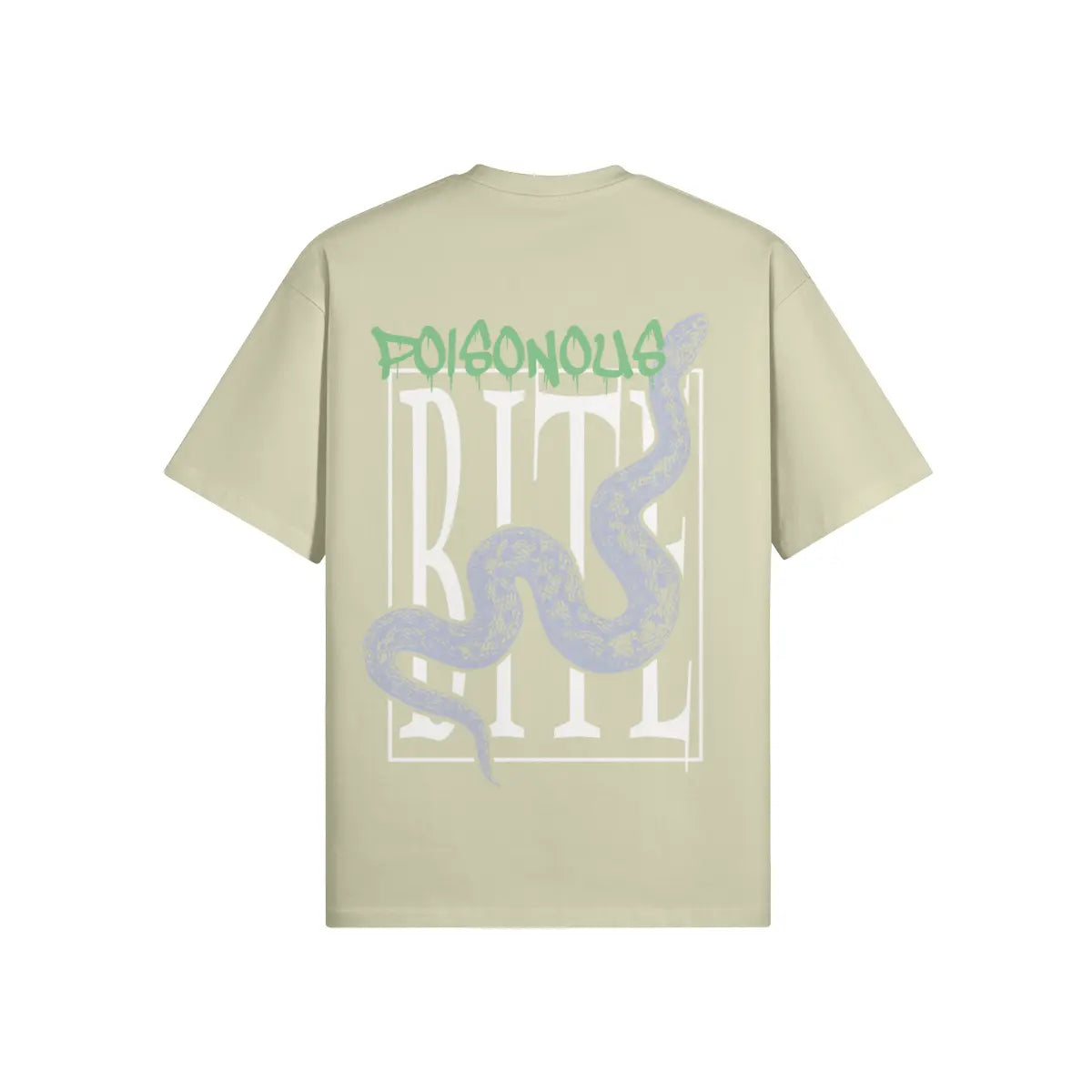 0-YCW-Back Side