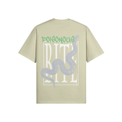 0-YCW-Back Side