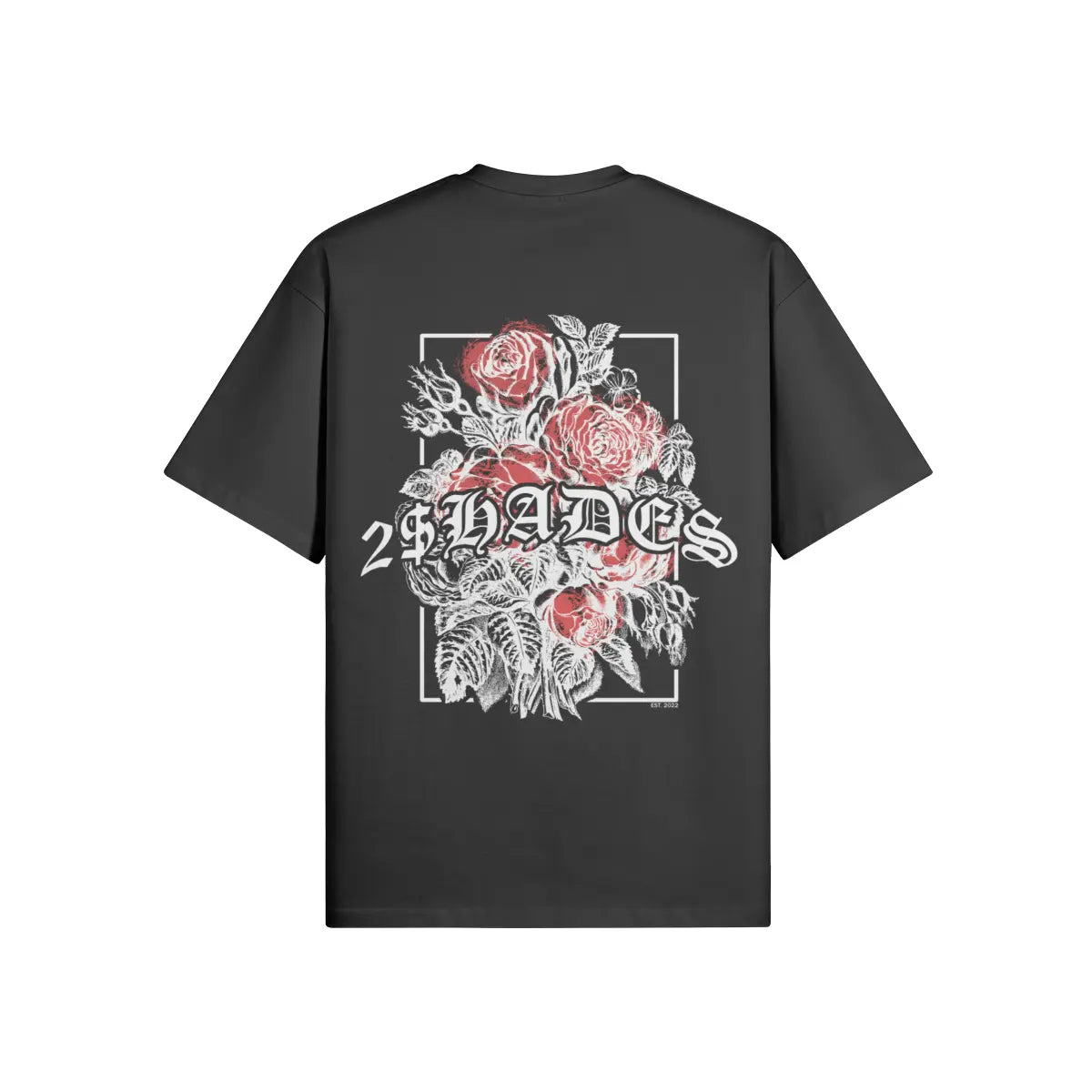 0-YCY-Back Side