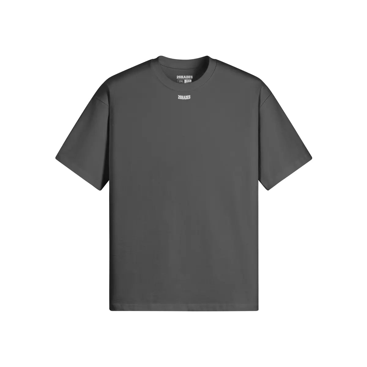 0-YD5-Front Side