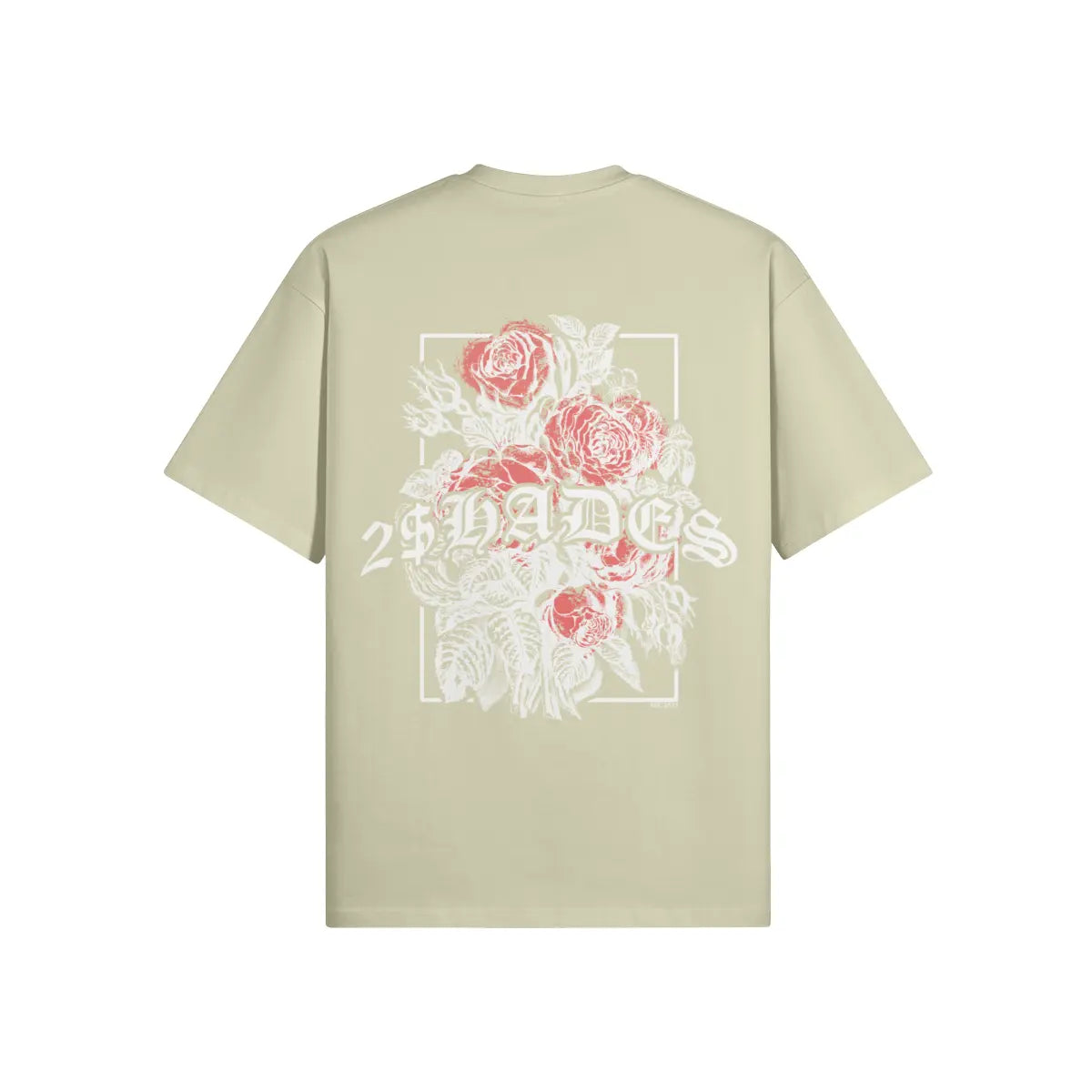 0-YCW-Back Side