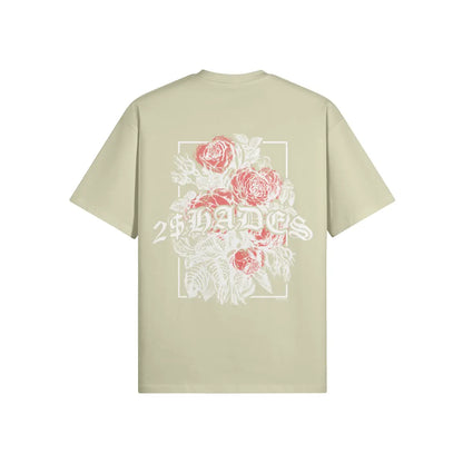 0-YCW-Back Side
