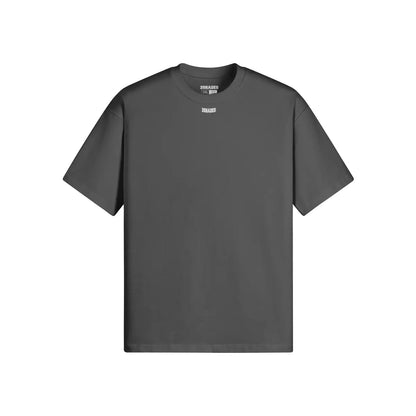 0-YD5-Front Side