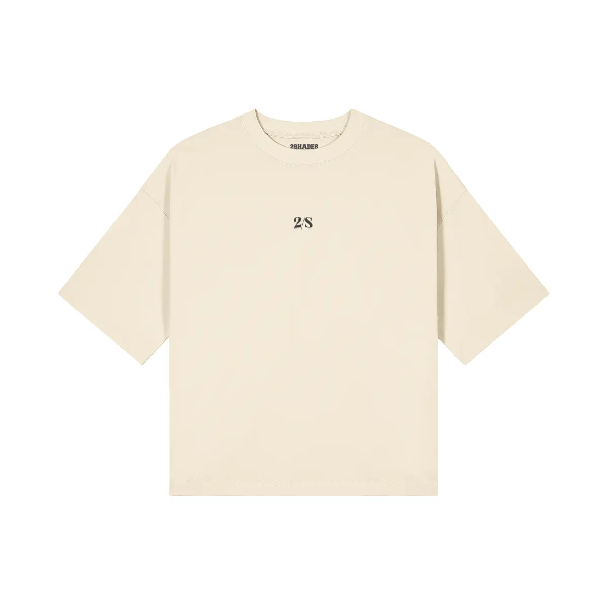 0-YHL-Front Side