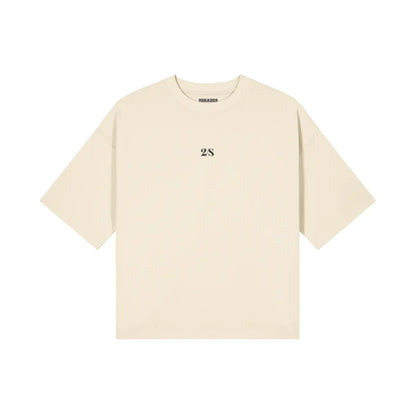 0-YHL-Front Side