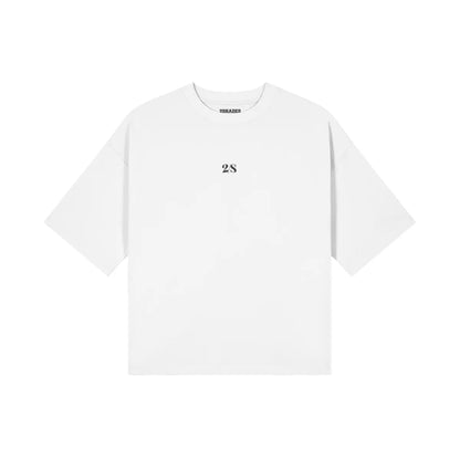 0-YHJ-Front Side