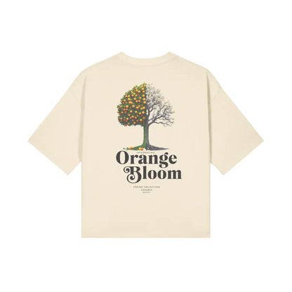 0-YHL-Back Side
